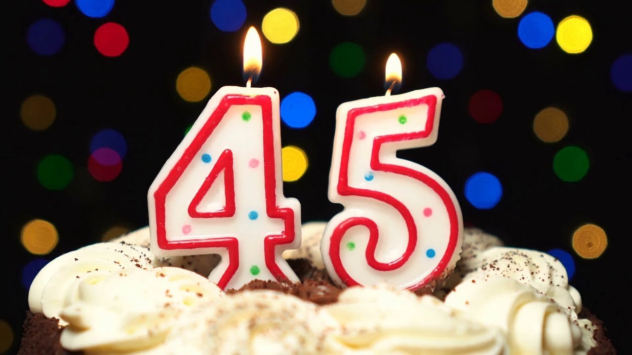 Tenho 45 anos e nunca paguei INSS. Ainda posso me aposentar?